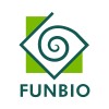 Funbio logo