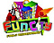 Fun City Family Entertainment logo