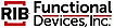 Functional Devices logo