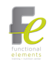 Functional Elements logo