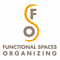 Functional Spaces Organizing logo