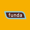 Funda logo