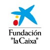 Fundación ”La Caixa logo