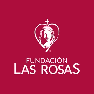 Fundación Las Rosas logo
