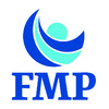 Fundacion Mier y Pesado, I.A.P logo