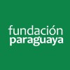 Fundación Paraguaya logo