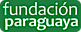 Fundación Paraguaya logo