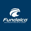 Fundalco logo