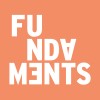 Fundaments logo