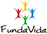 Fundavida logo