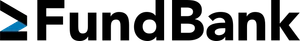 FundBank logo