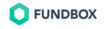 Fundbox logo