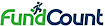 Fundcount logo