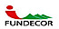 Fundecor logo