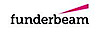 Funderbeam logo