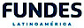 Fundes logo