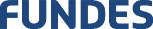 Fundes logo