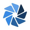 Fundica logo