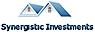 Synergistic Investments logo