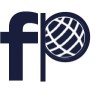 The Funding Portal logo