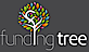 Funding Tree logo