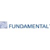 Fundamental logo