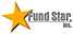 Fund Star logo