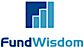 Fund Wisdom logo