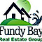 Fundy Bay Real Estate Group logo