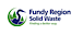 Fundy Region Solid Waste Commission logo