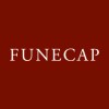 Funecap Groupe logo