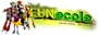 Funecole logo