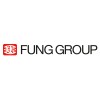 Fung Group logo