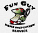 Fun Guy Inspection & Consulting logo