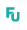 Fundacin Universitas logo