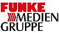 Funke Mediengruppe logo