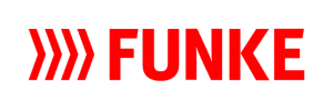 FUNKE Mediengruppe logo