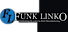 Funk Linko logo