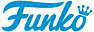 Funko logo