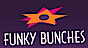 Funky Bunches logo