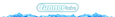 Funner Labs logo