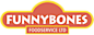 Funnybones Foodservice logo