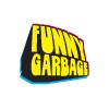 Funny Garbage logo