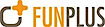 FunPlus logo