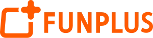 FunPlus logo