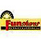 Funshares logo