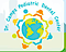 Dr. Camps Pediatric Dental Center logo