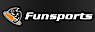 Funsports logo