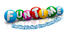 Funtime Learning Center logo