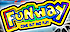 Funway Ultimate Entertainment Center logo